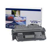 Canon Faxlaser Printer Cartridges CANON FAXLASER LC 3170,3175 ,1 Each - Axiom Medical Supplies