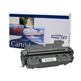 Canon Faxlaser Printer Cartridges CANON FAXLASER LC 710 ,1 Each - Axiom Medical Supplies