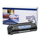 Canon Faxlaser Printer Cartridges CANON LASERCLASS 810/830i ,1 Each - Axiom Medical Supplies