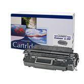 Canon PC Copier Printer Cartridges CANON PC COPIER 1060/1080 SERIES ,1 Each - Axiom Medical Supplies