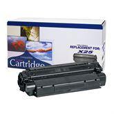 Canon Imageclass Printer Cartridges CANON IMAGECLASS MF3110/3240/5500/5630/5650/5730/5750/5770 ,1 Each - Axiom Medical Supplies