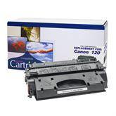 Canon Imageclass Printer Cartridges CANON IMAGECLASS D1120/D1150/D1170/D1180 #120 ,1 Each - Axiom Medical Supplies