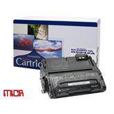 HP Series 4240/4250/4350 Printer Cartridges HP SERIES 4250/4350 PRINTER CARTRIDGE (MICR) ,1 Each - Axiom Medical Supplies