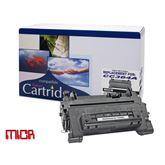 HP Series P4014/P4015/P4515 Series Printer Cartidges HP SERIES P4014/P4015/P4515 SERIES PRINTER CTG/ LY (MICR) ,1 Each - Axiom Medical Supplies