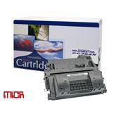 HP Series P4014/P4015/P4515 Series Printer Cartidges HP SERIES P4015/P4515 SERIES PRINTER CTG/ HY (MICR) ,1 Each - Axiom Medical Supplies