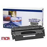HP Series 1160/1320/3390/3392 Printer Cartridges HP SERIES 1320 PRINTER CARTRIDGE (MICR) ,1 Each - Axiom Medical Supplies