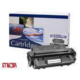 HP Series 2100,2200 Printer Cartridges HP SERIES 2100,2200 PRINTER CARTRIDGE (MICR) ,1 Each - Axiom Medical Supplies