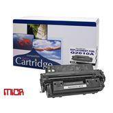 HP Series 2300 Series Printer Cartridges HP SERIES 2300 SERIES PRINTER CARTRIDGE (MICR) ,1 Each - Axiom Medical Supplies