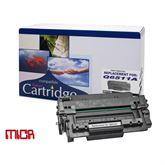 HP Series 2410/2420/2430 Printer Cartridges HP SERIES 2420/2430 SERIES PRINTER CTG (MICR) ,1 Each - Axiom Medical Supplies