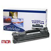 HP Series P1566/P1606Dn/M1536 Dnf Printer Cartridges HP SERIES P1566/P1606dn PRINTER CARTRIDGE (MICR) ,1 Each - Axiom Medical Supplies