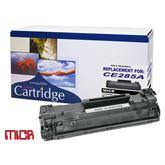 HP P1102/M1130/1132/1134/1136/1137/11391212/1213/1214/1216 Printer Cartridges HP P1102/M1130/1132/1134/1136/1137/11391212/1213/1214/(MICR) ,1 Each - Axiom Medical Supplies
