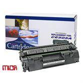 HP Series P2035/P2050/P2055 Series Printer Cartridges HP SERIES P2035/P2055 SERIES PRINTER CARTRIDGE (MICR) ,1 Each - Axiom Medical Supplies