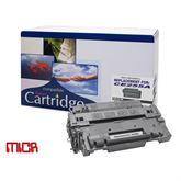 HP Series Enterprise P3010,P3015,P3016,M525,Pro M52 Printer Cartridges HP SERIES ENTERPRISE P3010,P3015.P3016 PRINTER CTG. (MICR) ,1 Each - Axiom Medical Supplies