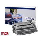 HP Series Enterprise P3010,P3015,P3016,M525,Pro M52 Printer Cartridges HP ENTERPRISE P3010,P3015.P3016/ MFP M521,M525 HY (MICR) ,1 Each - Axiom Medical Supplies