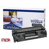 HP Laserjet Pro 400 Mfp M401 / M425 Series Ctg / Mega-Yield Printer Cartridges HP LASERJET PRO M401 / M425 (MICR) ,1 Each - Axiom Medical Supplies