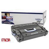 HP Series 9000 Printer Cartridges HP SERIES 9000 PRINTER CARTRIDGE (MICR) ,1 Each - Axiom Medical Supplies