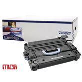 HP Laserjet Enterprise Flow M806,M830 Series 25X Printer Cartridges HP LASERJET ENTERPRISE flow M806,M830 SERIES 25X / (MICR) ,1 Each - Axiom Medical Supplies