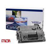 HP Series M4555, Enterprise 600 M601,M602,M603 Printer Cartridges HP SERIES M4555, ENTERPRISE 600 M602,M603 / HY (MICR) ,1 Each - Axiom Medical Supplies