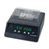 Digital Dry Baths Single Block ,1 Each - Axiom Medical Supplies