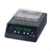 Digital Dry Baths Dual Block ,1 Each - Axiom Medical Supplies