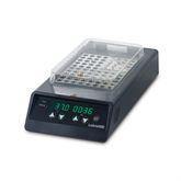 Digital Dry Baths Four Block ,1 Each - Axiom Medical Supplies