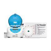 Microhematocrit Centrifuge with Reader Card Microhematocrit Centrifuge with Reader Card ,1 Each - Axiom Medical Supplies