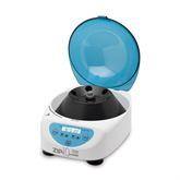 Digital Centrifuges Digital Centrifuge with 6-Place Angled Rotor • 5000rpm ,1 Each - Axiom Medical Supplies
