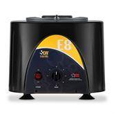 E8 Centrifuges Fixed Speed ,1 Each - Axiom Medical Supplies