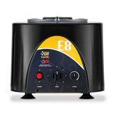 E8 Centrifuges Variable Speed ,1 Each - Axiom Medical Supplies