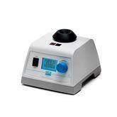 TX4 Digital Infrared Vortex Mixer TX4 Digital Infrared Vortex Mixer ,1 Each - Axiom Medical Supplies