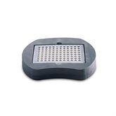 Infrared Vortex Mixer Accessories Foam Stand For Microtiter Plate ,1 Each - Axiom Medical Supplies