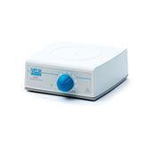 Digital Magnetic Stirrer Digital Magnetic Stirrer ,1 Each - Axiom Medical Supplies