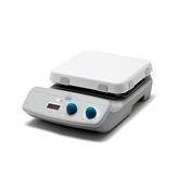 Digital Ceramic Hot Plate/Stirrer Digital Ceramic Hot Plate/Stirrer ,1 Each - Axiom Medical Supplies