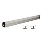 Dual Intensity LED Light with Hardware 24" ,1 Each - Axiom Medical Supplies