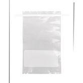 Sterile Sampling Bag 55oz ,250 / pk - Axiom Medical Supplies