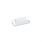 Pipette Reservoir 50mL ,100 per Paxk - Axiom Medical Supplies