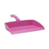 Color-Coded Dustpans Hygienic Dustpan ,1 Each - Axiom Medical Supplies