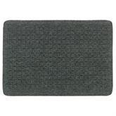 Get Fit Stand Up Mats Polypropylene Fabric, 22" x 32" ,1 Each - Axiom Medical Supplies