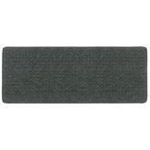 Get Fit Stand Up Mats Polypropylene Fabric, 22" x 60" ,1 Each - Axiom Medical Supplies