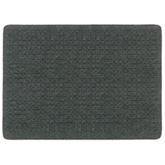 Get Fit Stand Up Mats Polypropylene Fabric, 34" x 47" ,1 Each - Axiom Medical Supplies