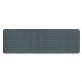 Wet Step Mats 3'W x 10'L ,1 Each - Axiom Medical Supplies