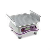 Orbital Shaker Digital Orbital Shaker ,1 Each - Axiom Medical Supplies