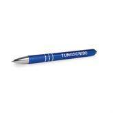 Etching Pen Tungsten-Point Etching Pen ,1 Each - Axiom Medical Supplies