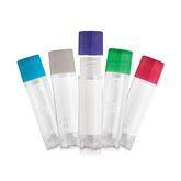Cryovials with Flush Caps 2.0mL Cryogenic Vials with Flush Caps ,500 Per Pack - Axiom Medical Supplies