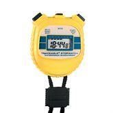 Lab Stopwatch Lab Stopwatch • 2.25"W x 0.56"D x 2.5"H ,1 Each - Axiom Medical Supplies