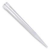 1000uL-10000uL Pipette Tip Self-Standing 1000-10000?L ,50 Per Pack - Axiom Medical Supplies