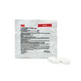 3M c.diff Spore Solution Disinfecting Tablets Quart Size 3M C.diff Spore Solution Disinfecting Tabs ,280 / cs - Axiom Medical Supplies