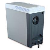 Duramark Compact Coolers and Warmers 18qt • 16"W x 8.5"D x 17.25"H ,1 Each - Axiom Medical Supplies