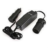 Duramark Compact Coolers and Warmers Battery Saver Switch for ML41351, ML41352, ML41353 ,1 Each - Axiom Medical Supplies