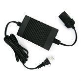 Duramark Compact Coolers and Warmers AC Adapter 5A 110/120V for ML41351, ML41352, ML41353 ,1 Each - Axiom Medical Supplies